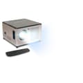 Miniatyrbild 9 av 11: Projektor Acer MR.JWM11.001 500 lm 1920 x 1080 px