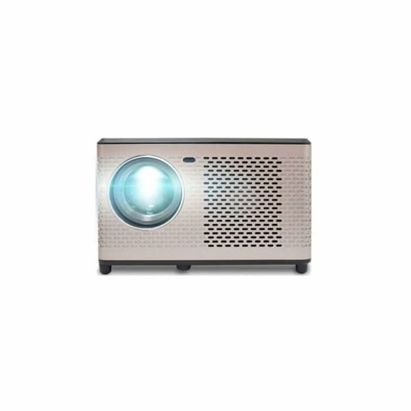 Projektor Acer MR.JWM11.001 500 lm 1920 x 1080 px