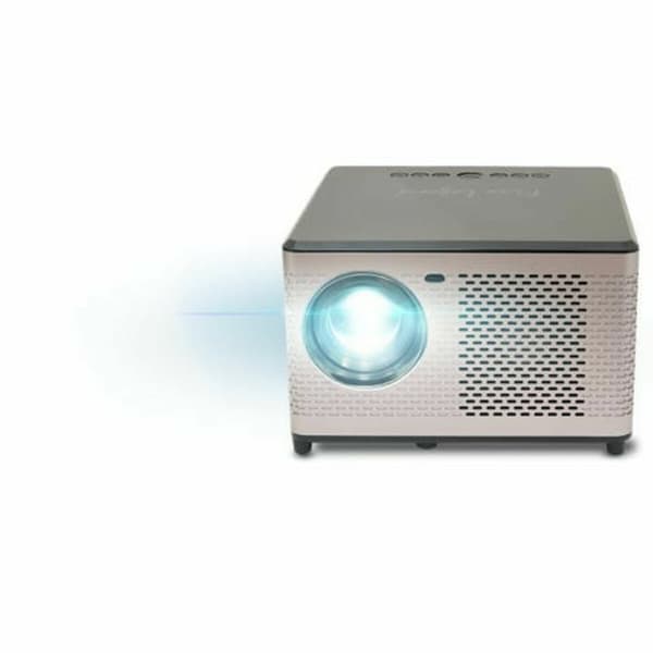 Projektor Acer MR.JWM11.001 500 lm 1920 x 1080 px