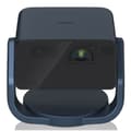 Miniatyrbillede 1 af 3: Projektor Epson V11HB38440