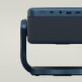 Miniatyrbild 3 av 3: Projektor Epson V11HB38440