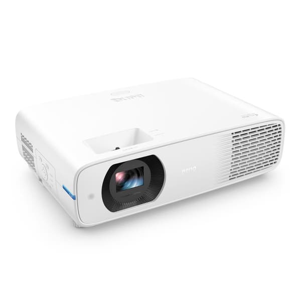Projektor BenQ 9H.JSY77.14E Full HD 5000 Lm 1920 x 1080 px