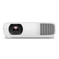 Miniatyrbilde 2 av 4: Projektor BenQ 9H.JSY77.14E Full HD 5000 Lm 1920 x 1080 px