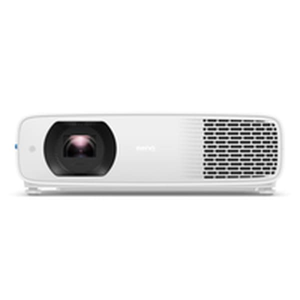 Projektor BenQ 9H.JSY77.14E Full HD 5000 Lm 1920 x 1080 px