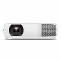 Miniatyrbilde 1 av 4: Projektor BenQ 9H.JSY77.14E Full HD 5000 Lm 1920 x 1080 px