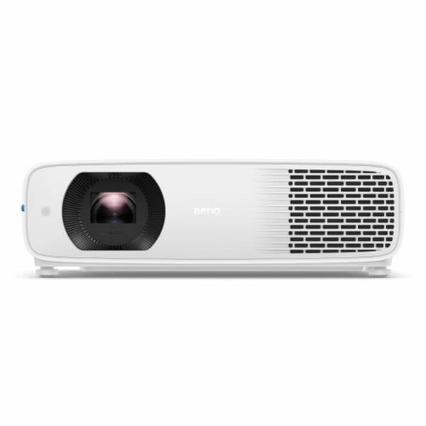 Projektor BenQ 9H.JSY77.14E Full HD 5000 Lm 1920 x 1080 px Hvit