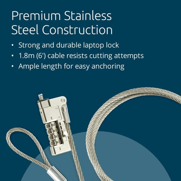Takfeste til Prosjektorer Kensington K65090WW