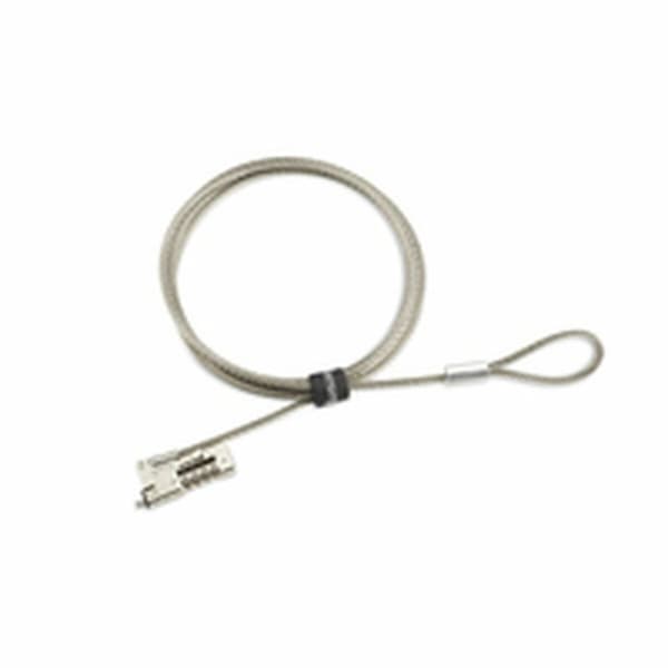 Takfeste til Prosjektorer Kensington K65090WW