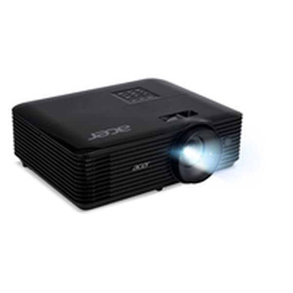 Projektor Acer MR.JTH11.00Q XGA 4800 Lm