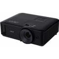 Miniatyrbild 4 av 8: Projektor Acer MR.JTH11.00Q XGA 4800 Lm