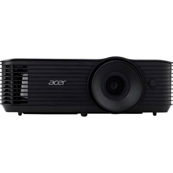 Projektor Acer MR.JTH11.00Q XGA 4800 Lm