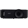 Miniatyrbild 5 av 8: Projektor Acer MR.JTH11.00Q XGA 4800 Lm