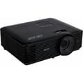 Miniatyrbild 6 av 8: Projektor Acer MR.JTH11.00Q XGA 4800 Lm