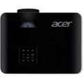Miniatyrbild 7 av 8: Projektor Acer MR.JTH11.00Q XGA 4800 Lm