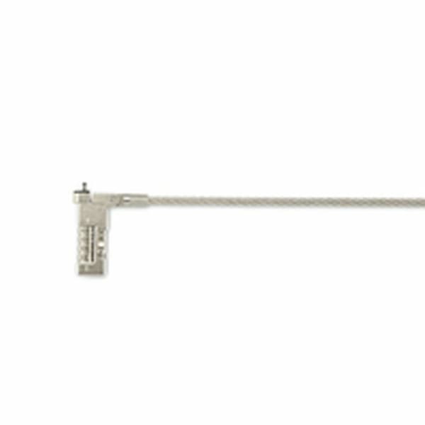 Loftsmontering til projektorer Kensington K65090WW