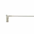Miniatyrbillede 3 af 9: Loftsmontering til projektorer Kensington K65090WW