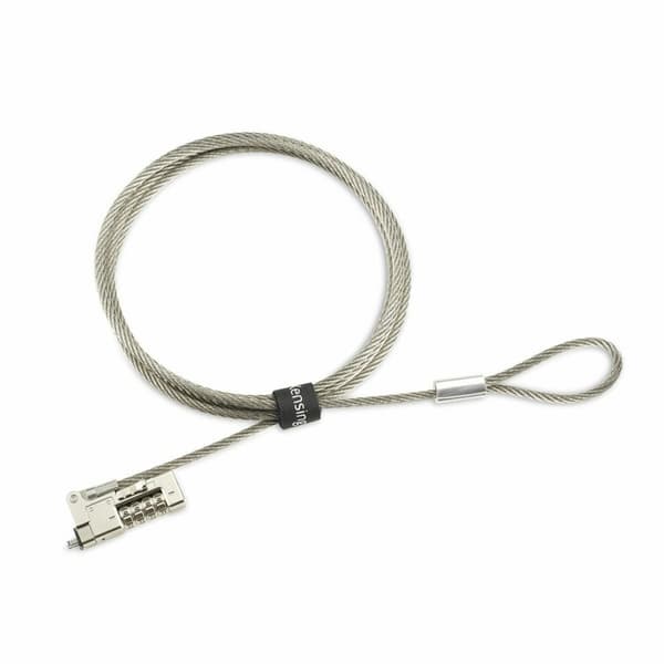 Loftsmontering til projektorer Kensington K65090WW