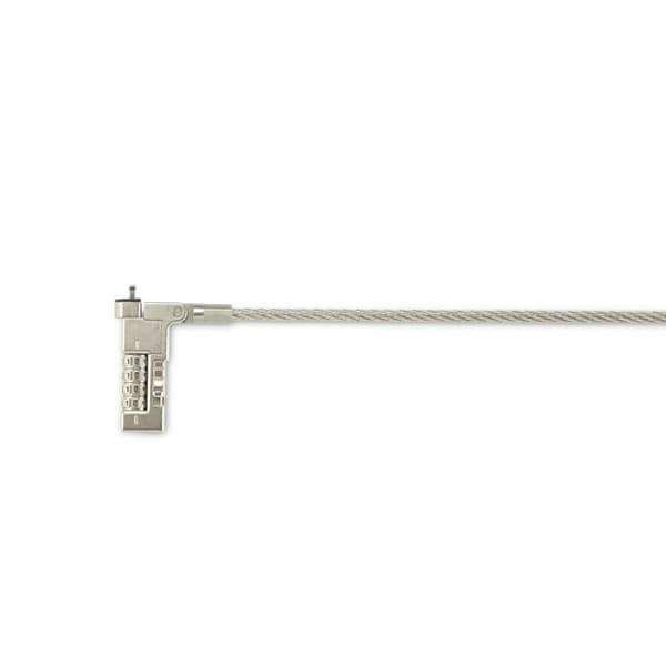 Loftsmontering til projektorer Kensington K65090WW