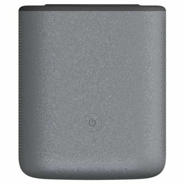 Projektor Xiaomi BHR9417EU Full HD 1920 x 1080 px