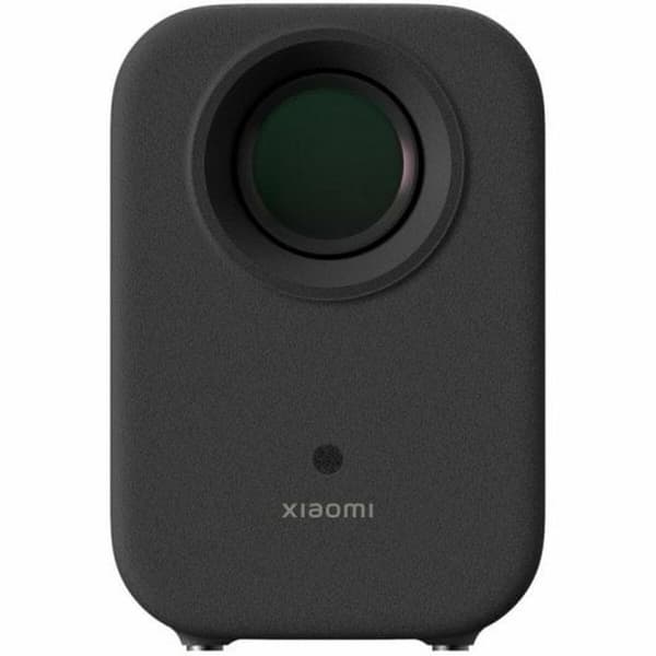Projektor Xiaomi BHR9417EU Full HD 1920 x 1080 px