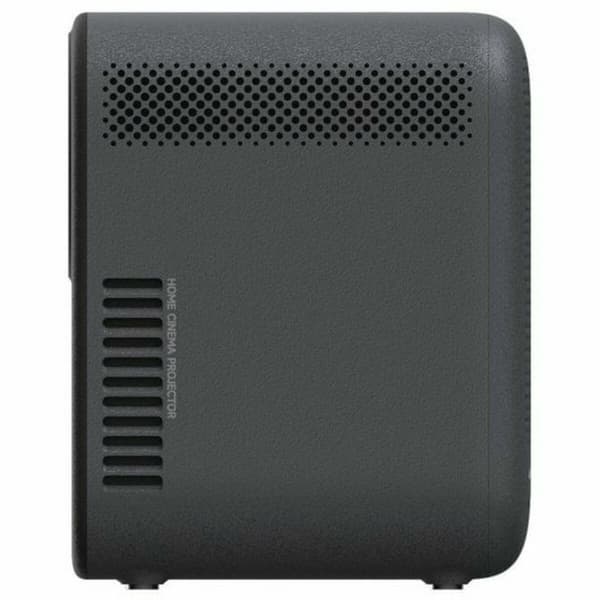 Projektor Xiaomi BHR9417EU Full HD 1920 x 1080 px