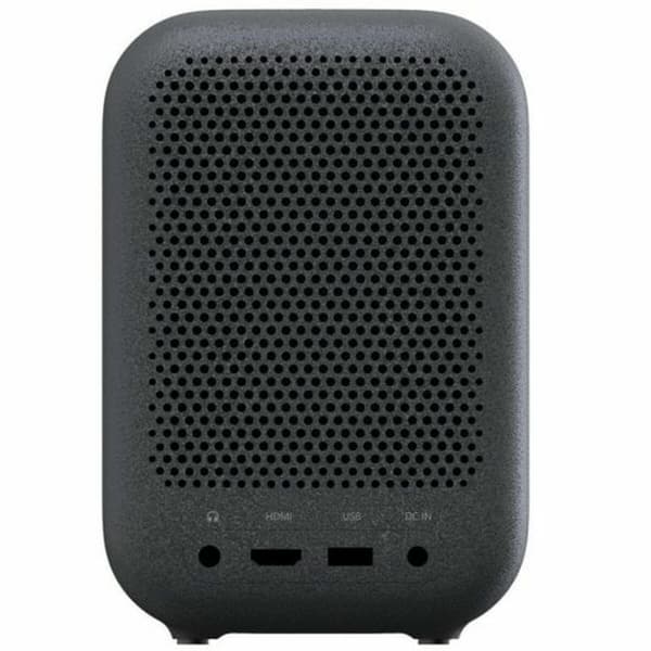 Projektor Xiaomi BHR9417EU Full HD 1920 x 1080 px
