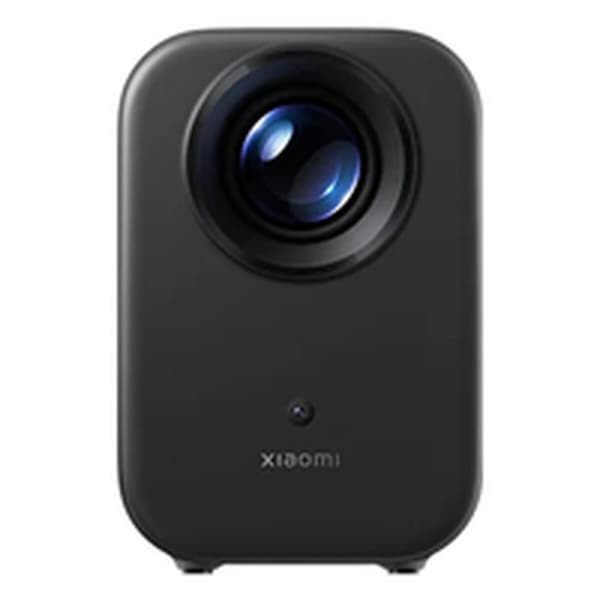 Projektor Xiaomi BHR9417EU Full HD 1920 x 1080 px
