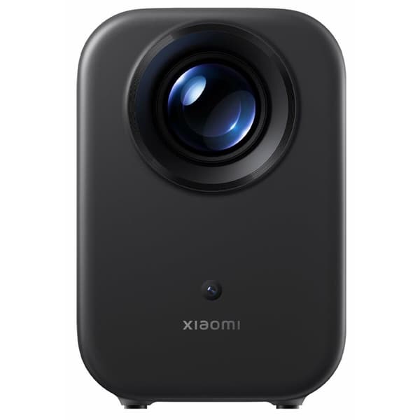 Projektor Xiaomi BHR9417EU Full HD 1920 x 1080 px