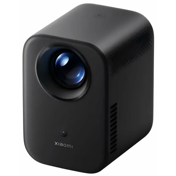 Projektor Xiaomi BHR9417EU Full HD 1920 x 1080 px