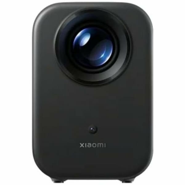 Projektor Xiaomi BHR9417EU Full HD 1920 x 1080 px