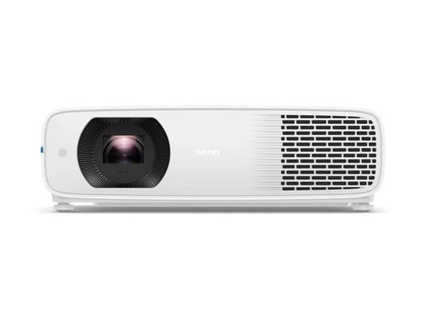 BenQ LH750 - DLP-projektor -