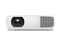 Miniatyrbild 2 av 3: BenQ LH750 - DLP-projektor -