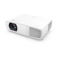 Miniatyrbild 1 av 3: BenQ LH750 - DLP-projektor -