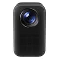Miniatyrbillede 2 af 8: Projektor Xiaomi BHR9588EU Full HD 400 lm 1920 x 1080 px