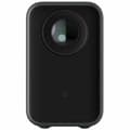 Miniatyrbillede 4 af 8: Projektor Xiaomi BHR9588EU Full HD 400 lm 1920 x 1080 px