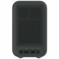 Miniatyrbillede 5 af 8: Projektor Xiaomi BHR9588EU Full HD 400 lm 1920 x 1080 px