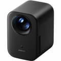 Miniatyrbillede 1 af 8: Projektor Xiaomi BHR9588EU Full HD 400 lm 1920 x 1080 px