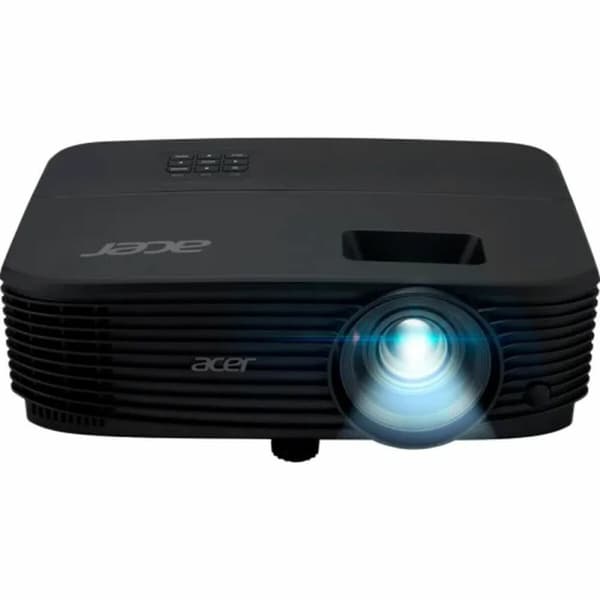 Projektor Acer