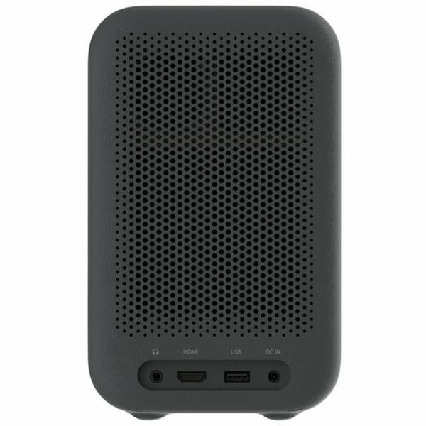 Projektor Xiaomi BHR9588EU Full HD 400 lm 1920 x 1080 px