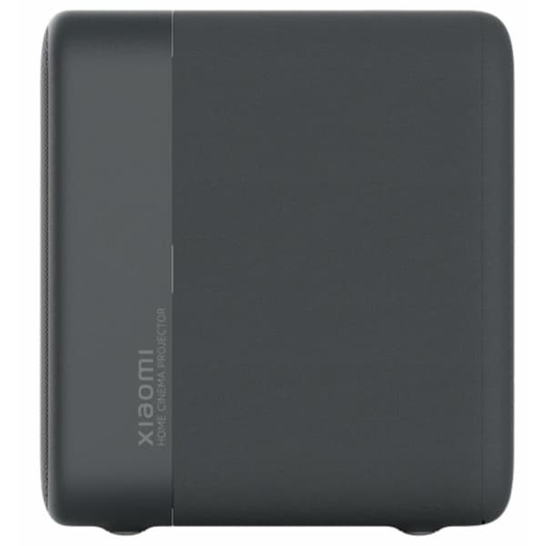 Projektor Xiaomi BHR9588EU Full HD 400 lm 1920 x 1080 px