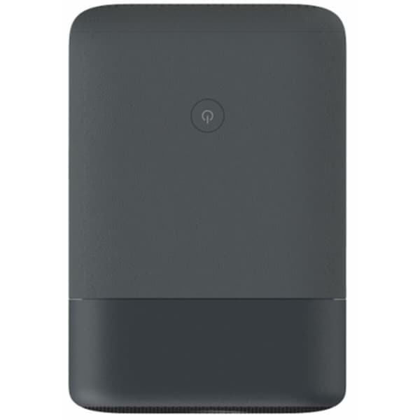 Projektor Xiaomi BHR9588EU Full HD 400 lm 1920 x 1080 px