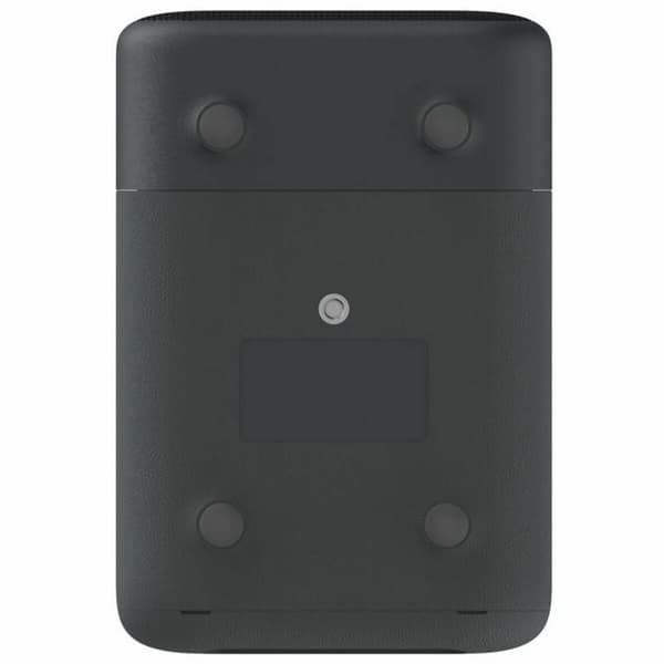 Projektor Xiaomi BHR9588EU Full HD 400 lm 1920 x 1080 px