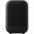 Miniatyrbillede 3 af 11: Projektor Xiaomi BHR9588EU Full HD 400 lm 1920 x 1080 px
