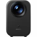 Miniatyrbillede 4 af 11: Projektor Xiaomi BHR9588EU Full HD 400 lm 1920 x 1080 px