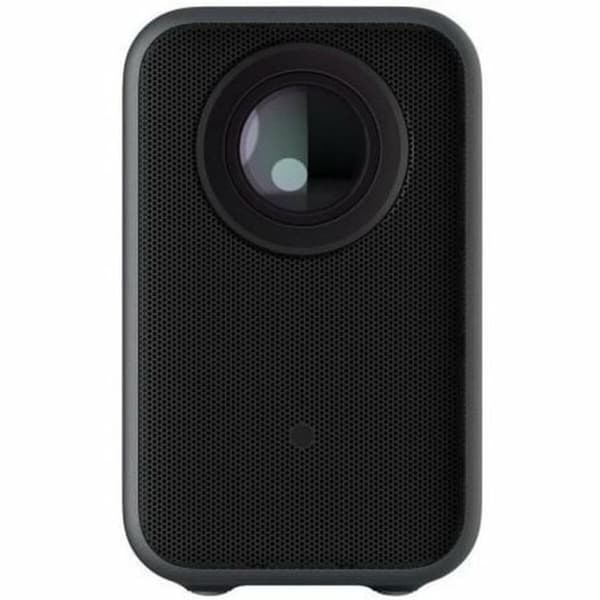 Projektor Xiaomi BHR9588EU Full HD 400 lm 1920 x 1080 px