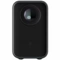 Miniatyrbillede 2 af 11: Projektor Xiaomi BHR9588EU Full HD 400 lm 1920 x 1080 px