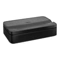 Miniatyrbild 2 av 2: Optoma Photon Go