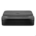 Miniatyrbild 1 av 2: Optoma Photon Go