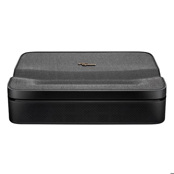 Optoma Photon Go Svart