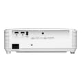 Miniatyrbild 4 av 4: Optoma HD30LV